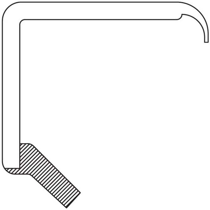 NATNATIONAL9015S