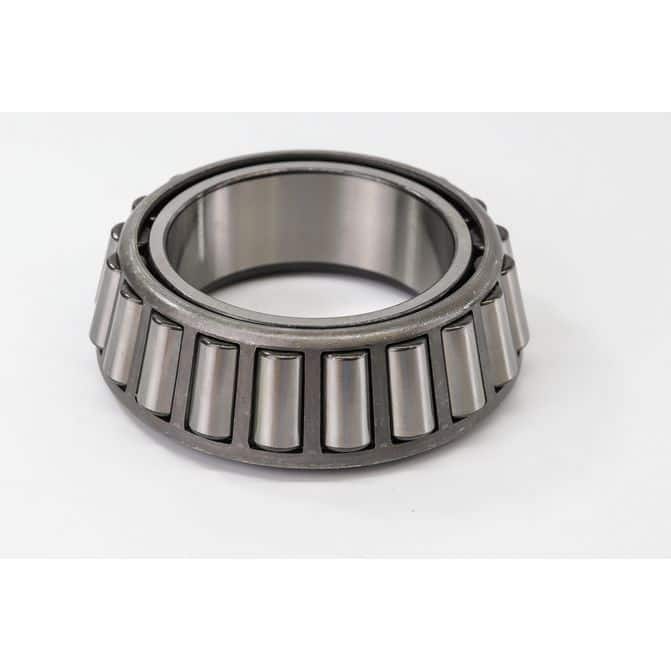 NTN Bearing J Series Round Corp Tapered Roller Set Cone