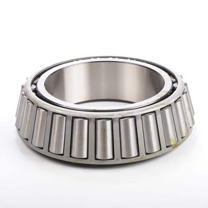NTN Multi Purpose Bearing HM516449 | FleetPride