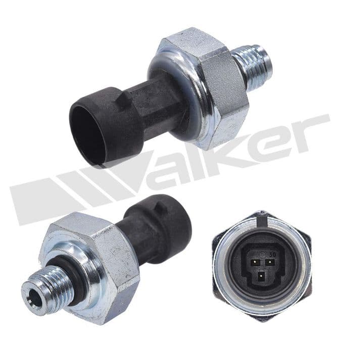 WAP WALKER PRODUCTS 10011001