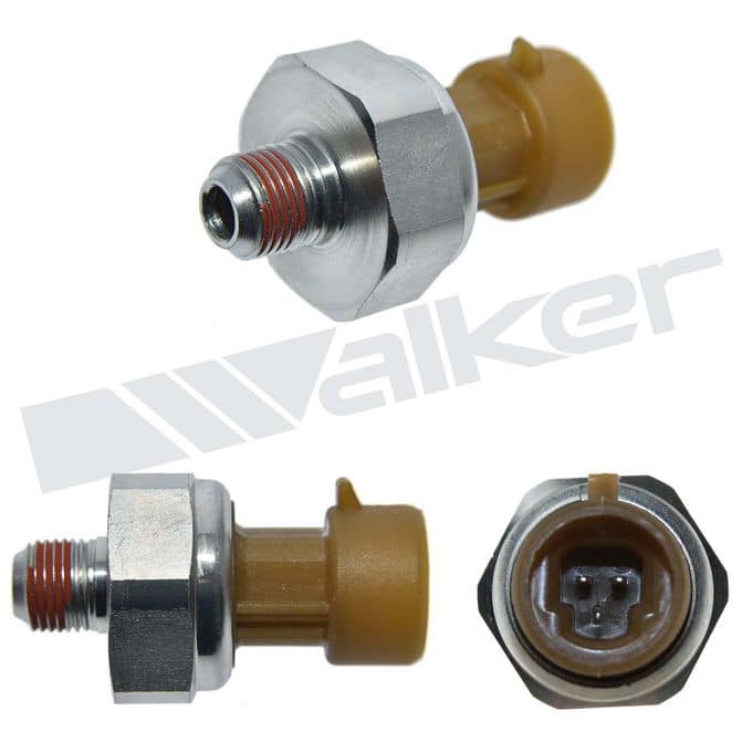WAP WALKER PRODUCTS 10011002