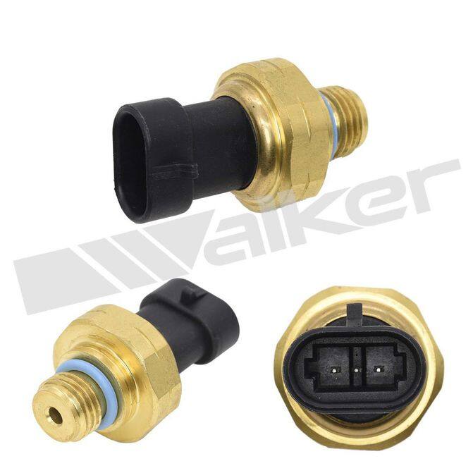 WAP WALKER PRODUCTS 10011005