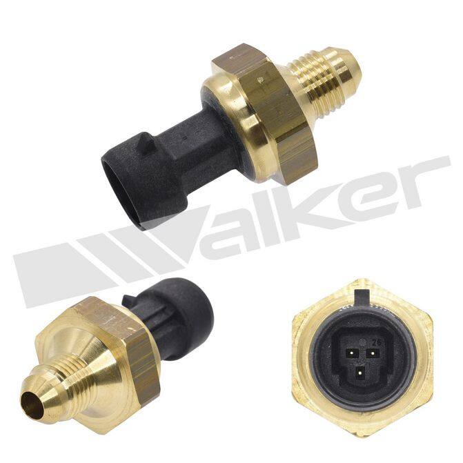 WAP WALKER PRODUCTS 10021002