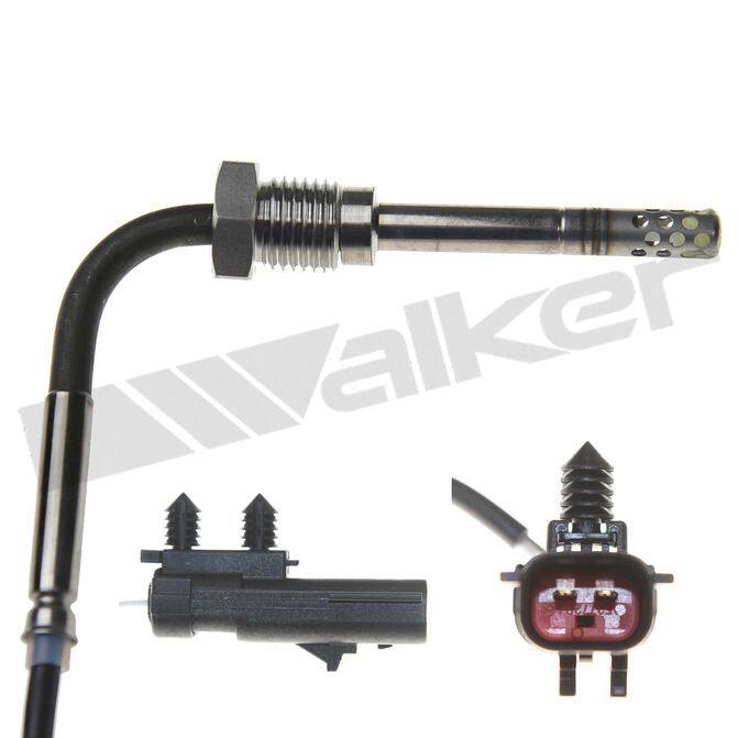 WAP WALKER PRODUCTS 10031009