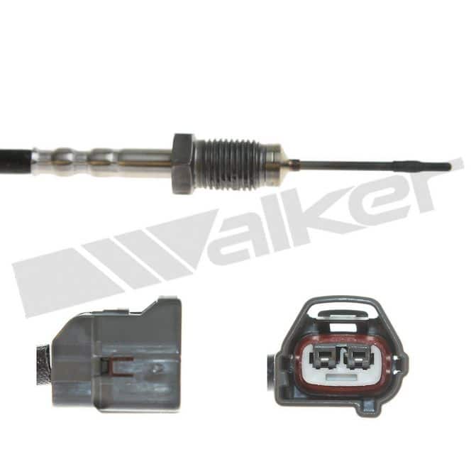WAP WALKER PRODUCTS 10031025