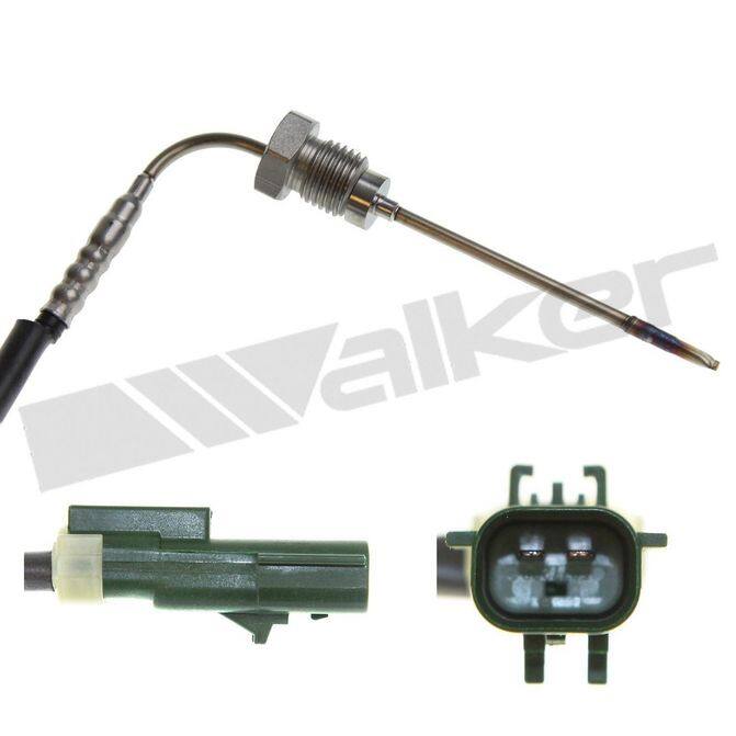 WAP WALKER PRODUCTS 10031026