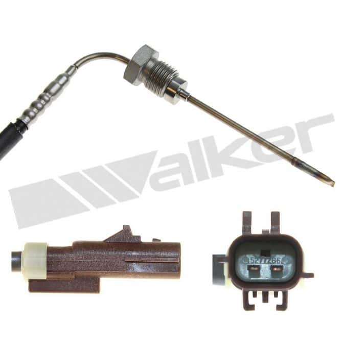WAP WALKER PRODUCTS 10031028