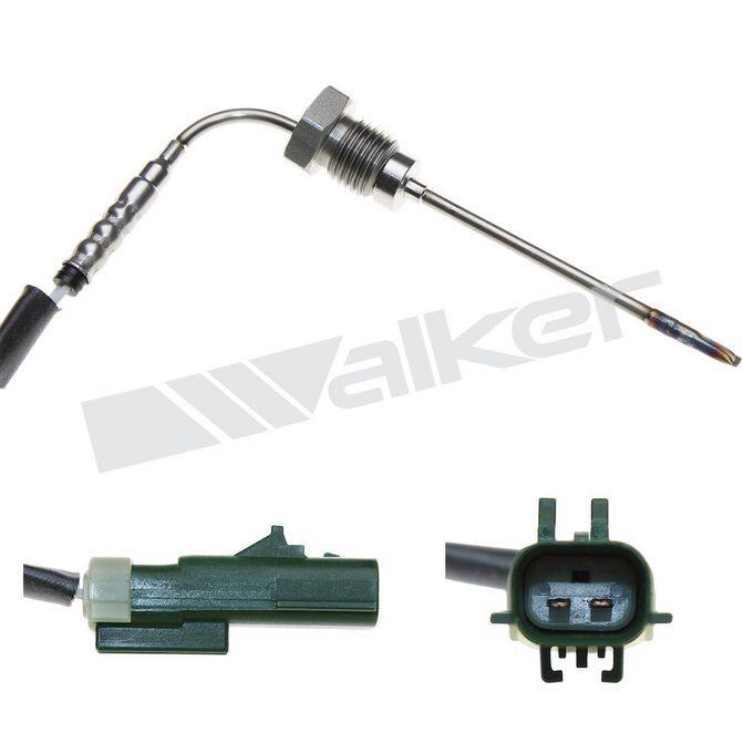 WAP WALKER PRODUCTS 10031038