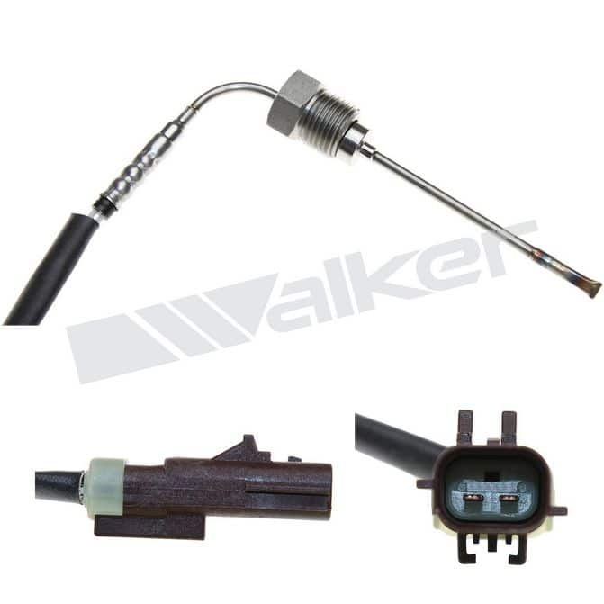 WAP WALKER PRODUCTS 10031039
