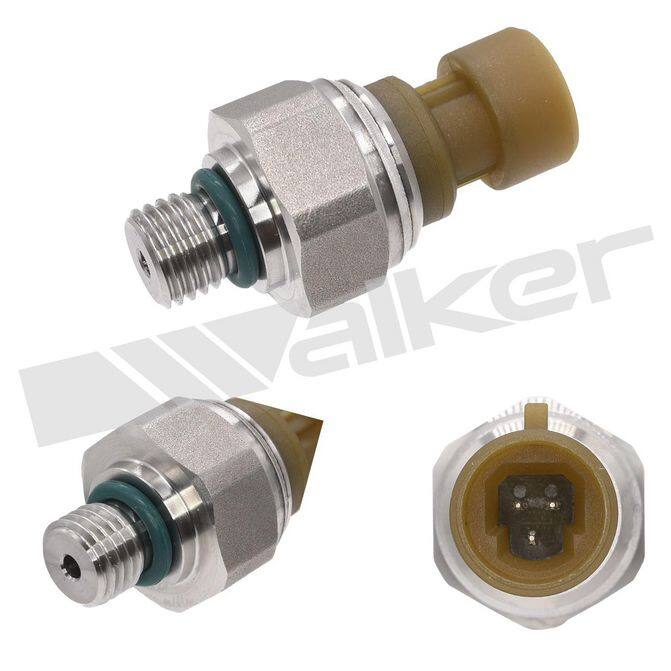 WAP WALKER PRODUCTS 10061001