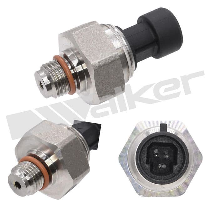 WAP WALKER PRODUCTS 10061003