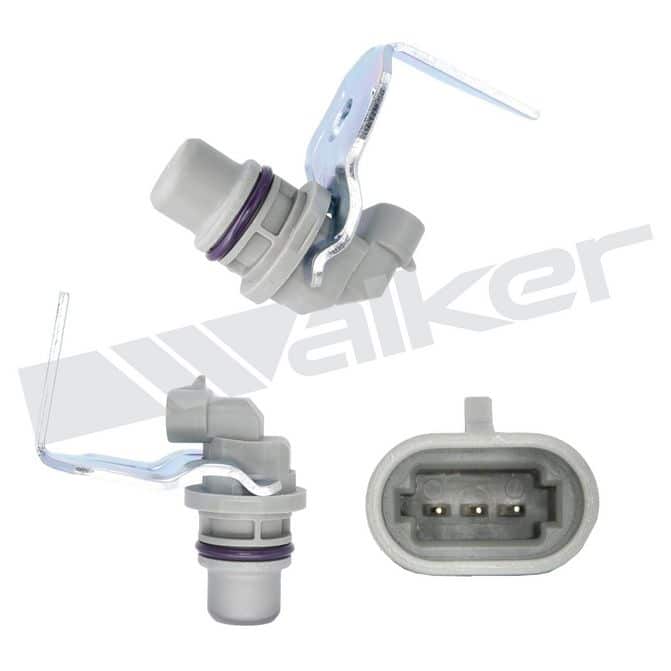 WAP WALKER PRODUCTS 10081001