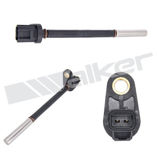 WAP WALKER PRODUCTS 10081002