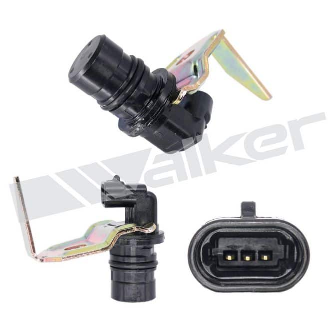 WAP WALKER PRODUCTS 10081005