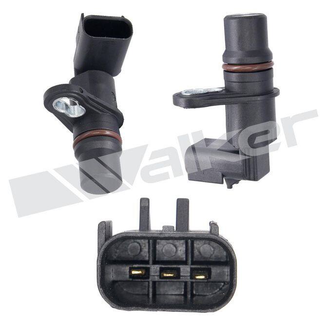 WAP WALKER PRODUCTS 10081016