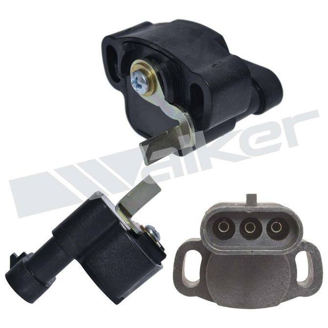 WAP WALKER PRODUCTS 2001001