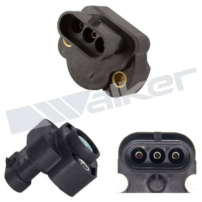 WAP WALKER PRODUCTS 2001006