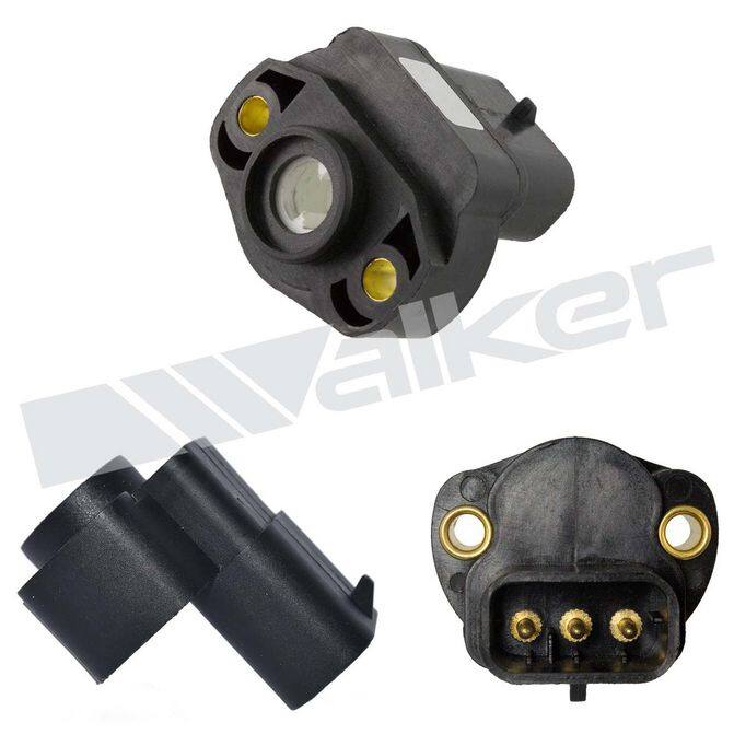 WAP WALKER PRODUCTS 2001007