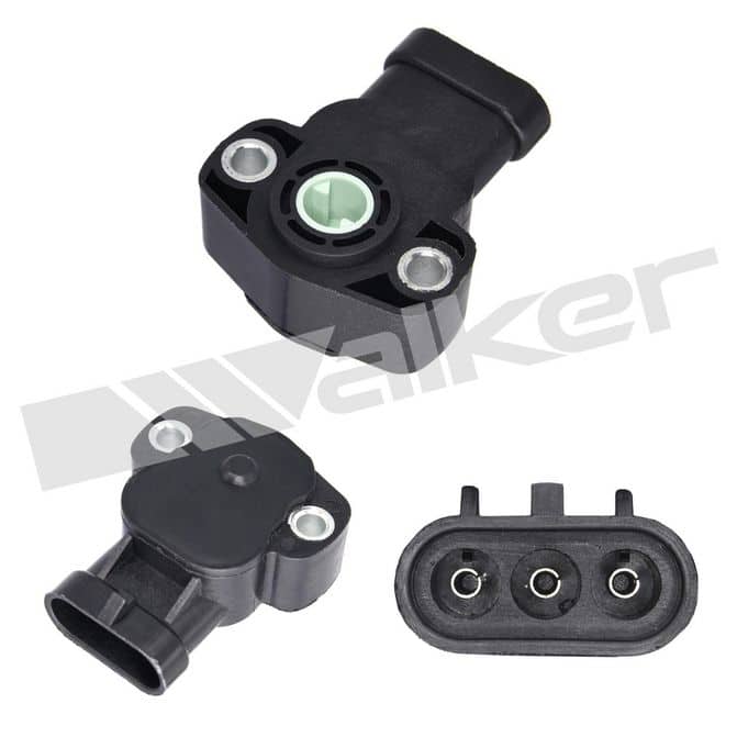 WAP WALKER PRODUCTS 2001008