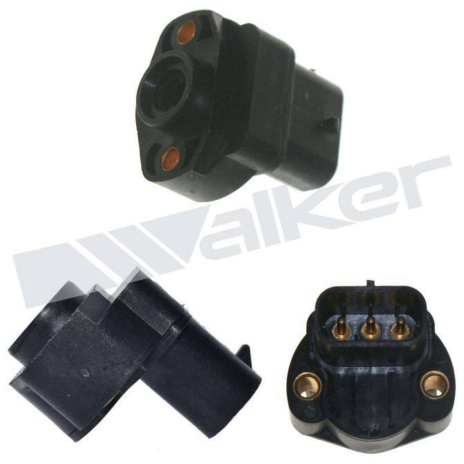 WAP WALKER PRODUCTS 2001010