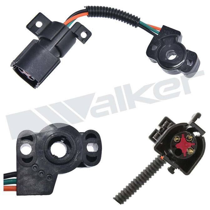 WAP WALKER PRODUCTS 2001012