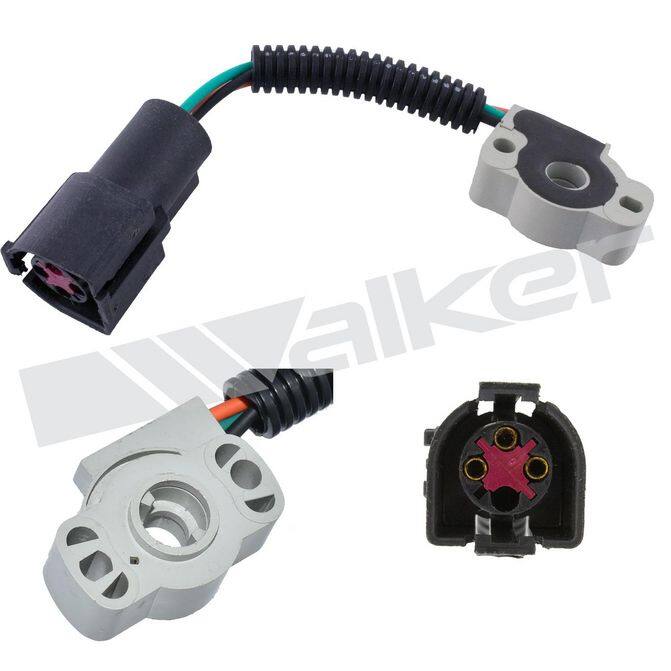 WAP WALKER PRODUCTS 2001014