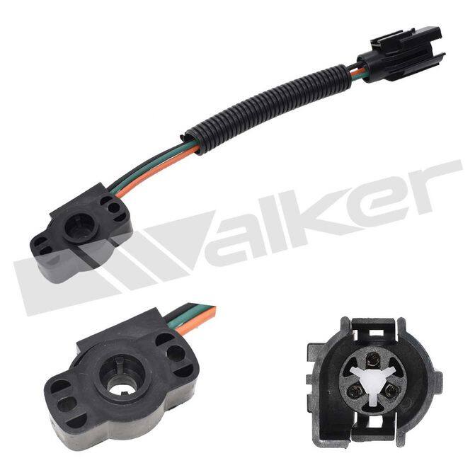 WAP WALKER PRODUCTS 2001015