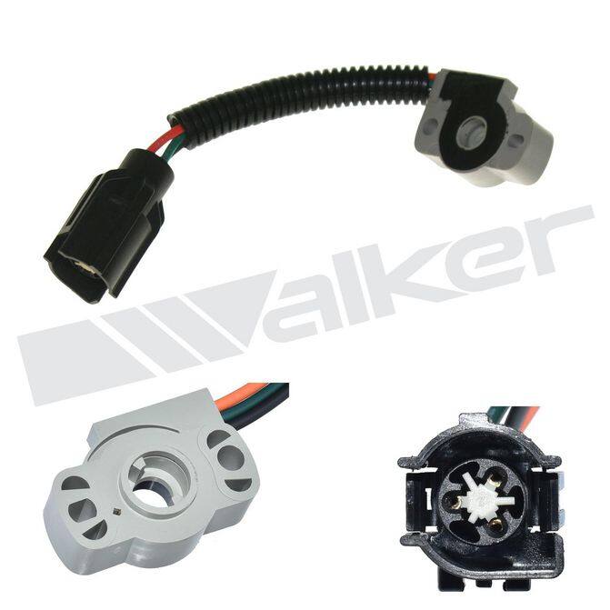 WAP WALKER PRODUCTS 2001016