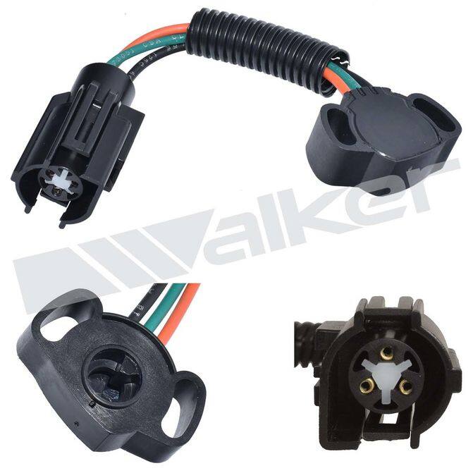 WAP WALKER PRODUCTS 2001018