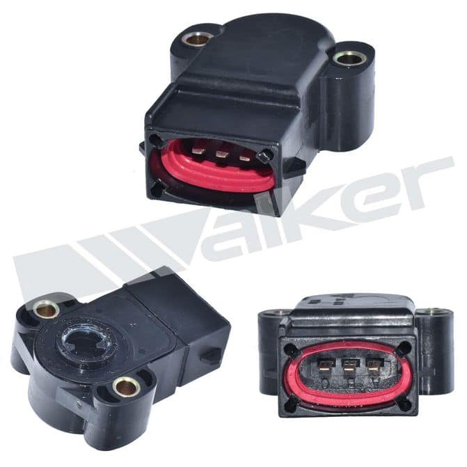 WAP WALKER PRODUCTS 2001021