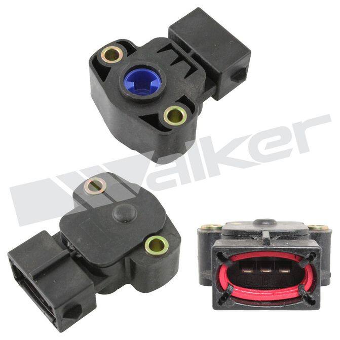 WAP WALKER PRODUCTS 2001022