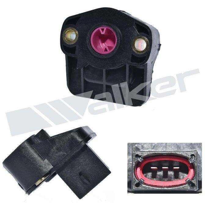 WAP WALKER PRODUCTS 2001025