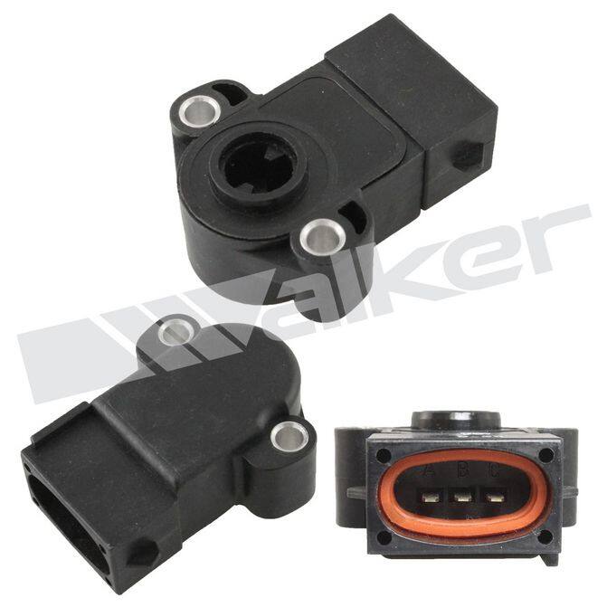 WAP WALKER PRODUCTS 2001028