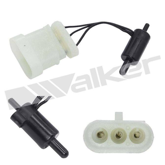 WAP WALKER PRODUCTS 2001031