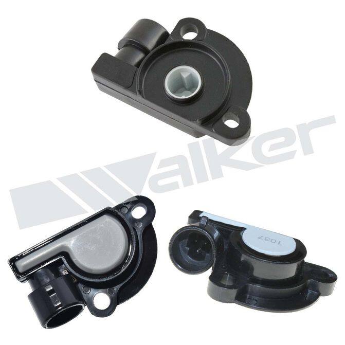 WAP WALKER PRODUCTS 2001037