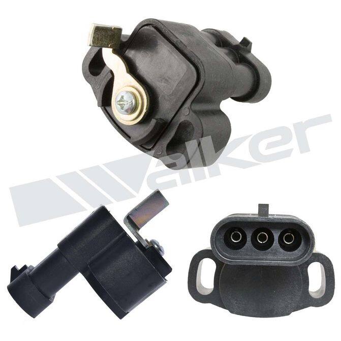 WAP WALKER PRODUCTS 2001045