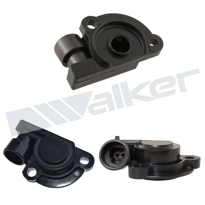WAP WALKER PRODUCTS 2001047