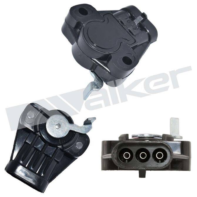 WAP WALKER PRODUCTS 2001048