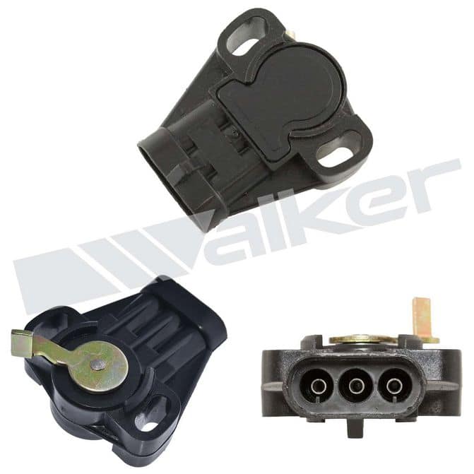 WAP WALKER PRODUCTS 2001050