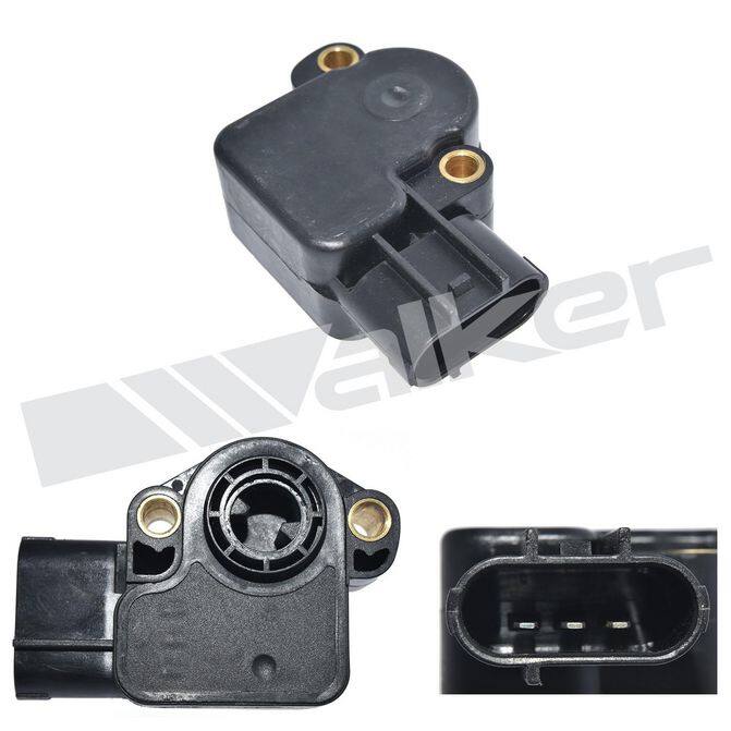 WAP WALKER PRODUCTS 2001060