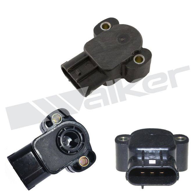 WAP WALKER PRODUCTS 2001062