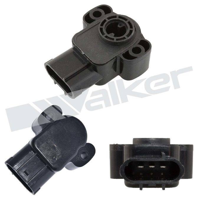 WAP WALKER PRODUCTS 2001067