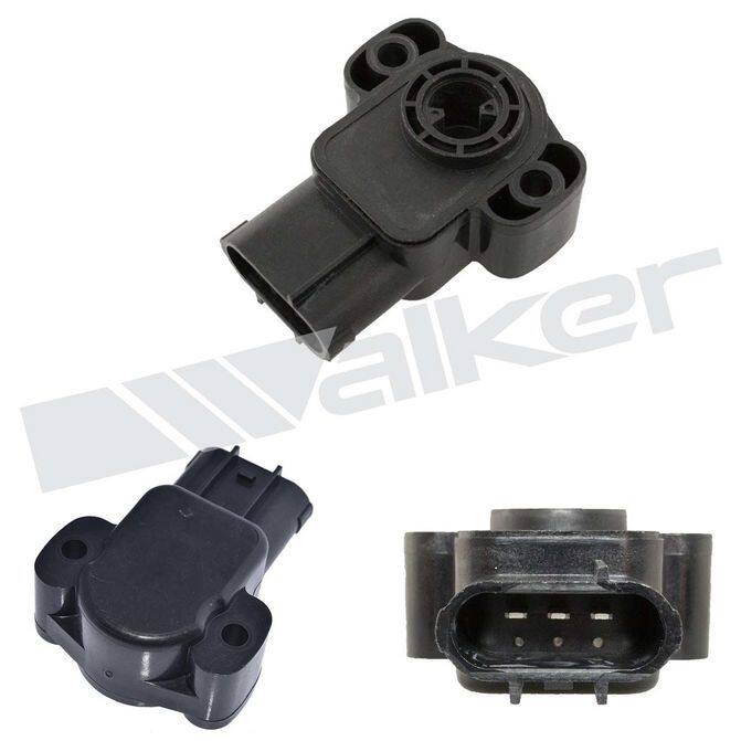 WAP WALKER PRODUCTS 2001070