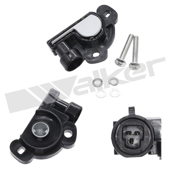WAP WALKER PRODUCTS 2001077