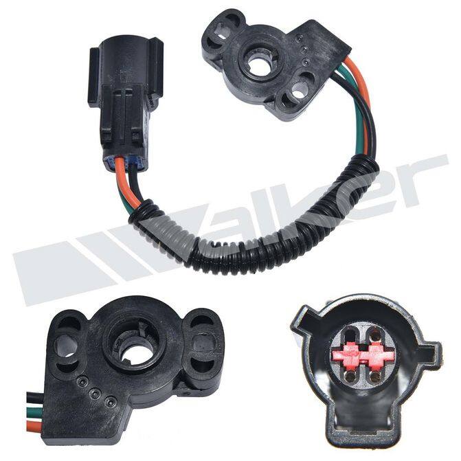 WAP WALKER PRODUCTS 2001090