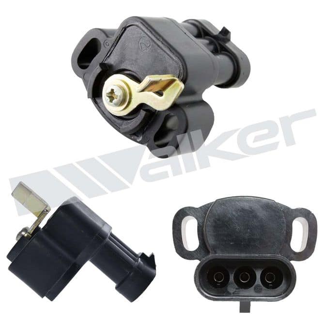WAP WALKER PRODUCTS 2001095
