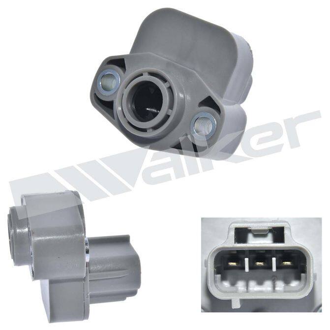 WAP WALKER PRODUCTS 2001096