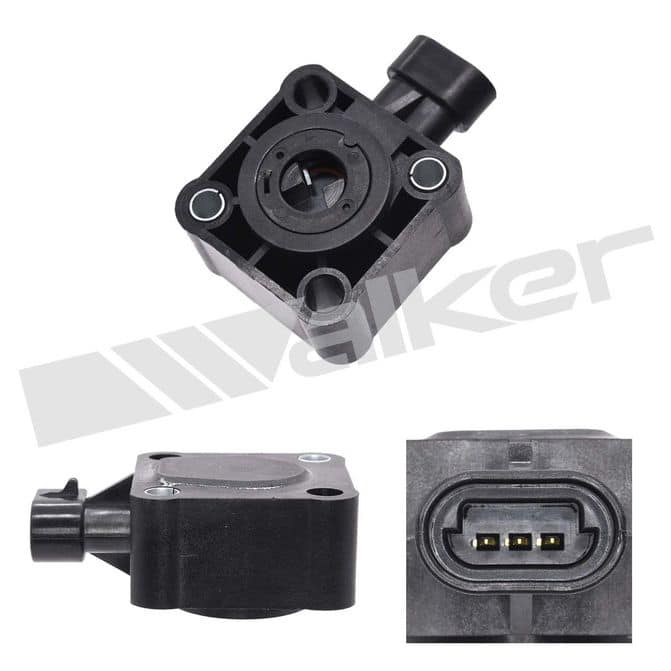 WAP WALKER PRODUCTS 2001113