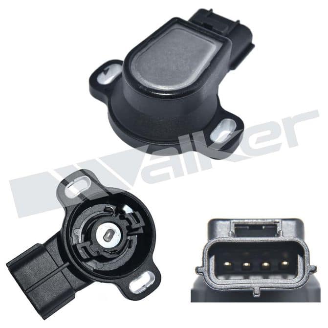 WAP WALKER PRODUCTS 2001117