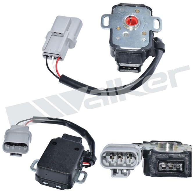 WAP WALKER PRODUCTS 2001138